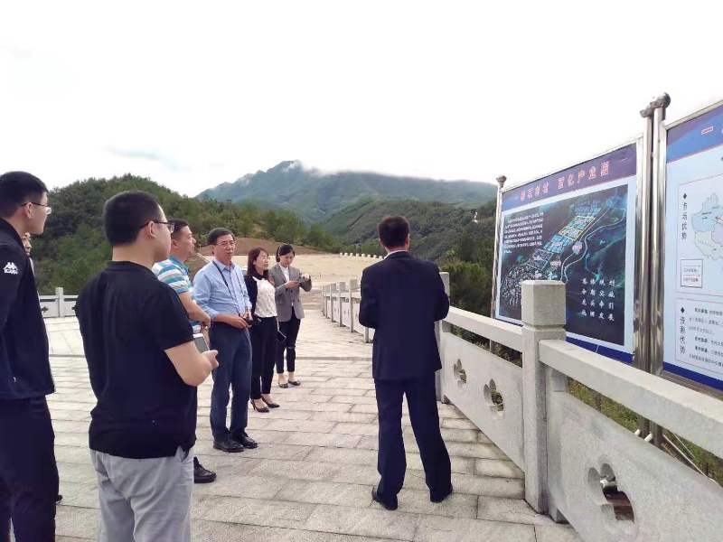 产业园.jpg